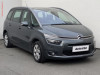 Citron C4 Picasso 1.6HDI 7mst, Intensive, AT
