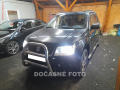 Suzuki Grand Vitara 1.9, +servis. kniha