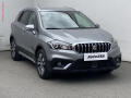 Suzuki S-Cross 1.0BJet, Premium, bixen