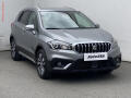 Suzuki S-Cross 1.0BJet, Premium, bixen