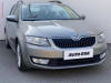 koda Octavia 2.0 TDi, Elegance, +ALU