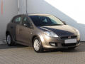 Fiat Bravo 1.4