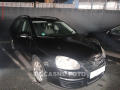 Volkswagen Golf 1.9 TDI variant