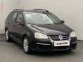 Volkswagen Golf 1.9 TDI variant