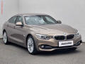 BMW 2.0D xD, �R, AT, headUP