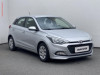 Hyundai i20 1.1i, R, Park.senzor