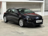 Volkswagen Scirocco 1.4TSi, STK06/2026