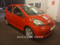 Toyota Aygo 1.0i, R
