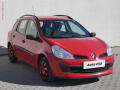Renault Clio 1.1 i, �R, AC, ta�n�