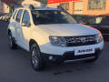 Dacia Duster 1.6i, R, AC, temp, STK9/27