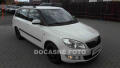 �koda Fabia 1.2 TSI, 1.maj,�R, autoAC