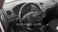 N�hled 3