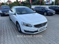 Volvo S60 1.6T, AT, ke, autoAC