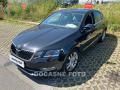 koda Octavia 1.5TSi, Style, STK5/27