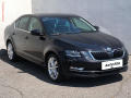 koda Octavia 1.5TSi, Style, STK5/27