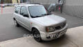 Nissan Micra 1.0 i