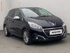 Peugeot 208 1.2PT, Allure, navi