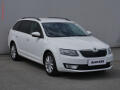 �koda Octavia 2.0TDi, Ambition, navi