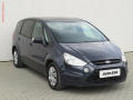 Ford S-MAX 2.0TDCi, autoAC