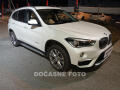 BMW X1 2.0 d, 2.maj,�R, X-Line, AT
