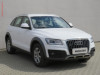 Audi Q5 2.0TDI quattro, AT, bixen