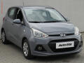 Hyundai i10 1.0i, �R, AC, temp