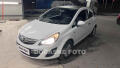 Opel Corsa 1.2 16V