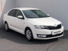 Opel Astra 1.4T, Edition, tempo, park.