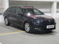 �koda Superb 2.0 TDi, 1.maj,�R, Ambition