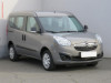 Opel Combo 2.0CTDi MAXi, 1.maj,R, 99kW