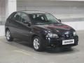 Seat Ibiza 1.4i, R, AC