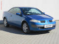 Renault Mgane 1.6i, AC, panor, vhev sed