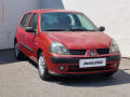 Renault Clio 1.2 16V