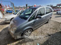 Opel Meriva 1.6i, AC, ta�n�