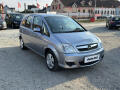 Opel Meriva 1.6i, AC, ta�n�