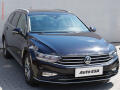 Volkswagen Passat 2.0TDi, �R, Elegance, DSG