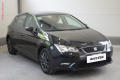 Seat Leon 1.2TSi, AC, vhev sed