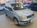Fiat Panda 1.1i