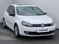 Volkswagen Golf 1.2 TSi, Style