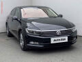 Volkswagen Passat 1.4 TSi, Comfortline, ��br