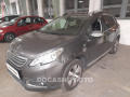 Peugeot 2008 1.6 hdi, 2.maj,R, navi