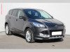 Ford Kuga 2.0 TDCi, AT, 4x4