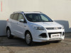 Ford Kuga 2.0 TDCi 4x4, AT, kamera