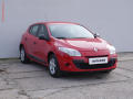 Renault Mgane 1.6i, 2.maj,R, AC, tan