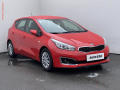 Kia Ceed 1.6 GDi, 1.maj,R, Comfort