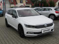 Volkswagen Passat 2.0 TDi, Highline, DSG, TZ