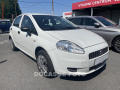 Fiat Grande Punto 1.2i, R, AC, STK5/27