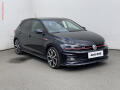 Volkswagen Polo 2.0 TSi, GTI, DSG, +ALU