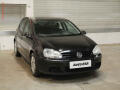 Volkswagen Golf 1.6, AC, el. v�bava