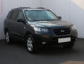 Hyundai Santa Fe 2.2 CRDi, Premium